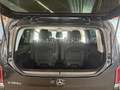 Mercedes-Benz V 300 V 300 d*STYLE*MULTIBEAM*DISTRONIC*AHK2,5T*7-SITZ Grijs - thumbnail 18