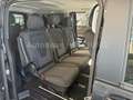Mercedes-Benz V 300 V 300 d*STYLE*MULTIBEAM*DISTRONIC*AHK2,5T*7-SITZ Grijs - thumbnail 16