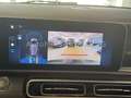 Mercedes-Benz V 300 V 300 d*STYLE*MULTIBEAM*DISTRONIC*AHK2,5T*7-SITZ Gris - thumbnail 11