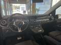 Mercedes-Benz V 300 V 300 d*STYLE*MULTIBEAM*DISTRONIC*AHK2,5T*7-SITZ Gris - thumbnail 6