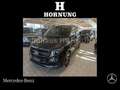 Mercedes-Benz V 300 V 300 d*STYLE*MULTIBEAM*DISTRONIC*AHK2,5T*7-SITZ Gris - thumbnail 1