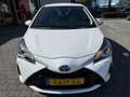 Toyota Yaris 1.5 HYBRID ASPIRATION CLIMA CRUISE ELEK-RAMEN STAR Bianco - thumbnail 6