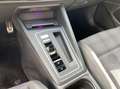 Volkswagen Golf 1.4 TSI GTE 180kW Gris - thumbnail 13