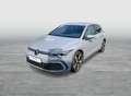 Volkswagen Golf 1.4 TSI GTE 180kW Gris - thumbnail 1