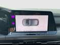Volkswagen Golf 1.4 TSI GTE 180kW Gris - thumbnail 12