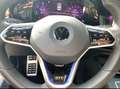 Volkswagen Golf 1.4 TSI GTE 180kW Gris - thumbnail 6