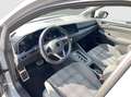 Volkswagen Golf 1.4 TSI GTE 180kW Gris - thumbnail 5