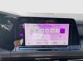 Volkswagen Golf 1.4 TSI GTE 180kW Gris - thumbnail 10