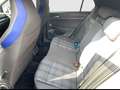 Volkswagen Golf 1.4 TSI GTE 180kW Gris - thumbnail 8