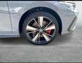 Volkswagen Golf 1.4 TSI GTE 180kW Gris - thumbnail 3