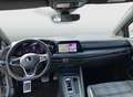 Volkswagen Golf 1.4 TSI GTE 180kW Gris - thumbnail 7