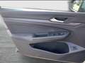 Volkswagen Golf 1.4 TSI GTE 180kW Gris - thumbnail 14