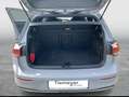 Volkswagen Golf 1.4 TSI GTE 180kW Gris - thumbnail 4