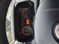 Fiat Punto Classic 1,2 Active Rot - thumbnail 1