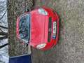Fiat Punto Classic 1,2 Active Rot - thumbnail 4