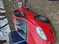 Fiat Punto Classic 1,2 Active Rot - thumbnail 5