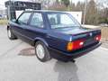 BMW 318 318is, E 30, 1.Hand, erst 120t km, Motor 58t km Blau - thumbnail 8