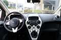 Ford Ka/Ka+ 1.2 Titanium, AIRCO, 1ste EIGENAAR, CARPLAY, NAP, Gris - thumbnail 11