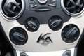 Ford Ka/Ka+ 1.2 Titanium, AIRCO, 1ste EIGENAAR, CARPLAY, NAP P Gris - thumbnail 13