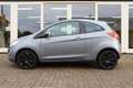 Ford Ka/Ka+ 1.2 Titanium, AIRCO, 1ste EIGENAAR, CARPLAY, NAP, Gris - thumbnail 8