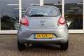 Ford Ka/Ka+ 1.2 Titanium, AIRCO, 1ste EIGENAAR, CARPLAY, NAP, Gris - thumbnail 6