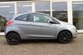 Ford Ka/Ka+ 1.2 Titanium, AIRCO, 1ste EIGENAAR, CARPLAY, NAP, Gris - thumbnail 4