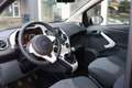 Ford Ka/Ka+ 1.2 Titanium, AIRCO, 1ste EIGENAAR, CARPLAY, NAP, Gris - thumbnail 9
