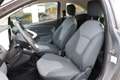 Ford Ka/Ka+ 1.2 Titanium, AIRCO, 1ste EIGENAAR, CARPLAY, NAP, Gris - thumbnail 10