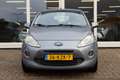 Ford Ka/Ka+ 1.2 Titanium, AIRCO, 1ste EIGENAAR, CARPLAY, NAP, Gris - thumbnail 2