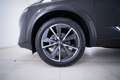 Nissan Qashqai 1.3 MHEV Tekna 2wd 140cv - thumbnail 20