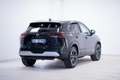 Nissan Qashqai 1.3 MHEV Tekna 2wd 140cv - thumbnail 3