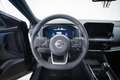 Nissan Qashqai 1.3 MHEV Tekna 2wd 140cv - thumbnail 12