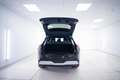 Nissan Qashqai 1.3 MHEV Tekna 2wd 140cv - thumbnail 19