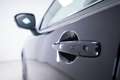 Nissan Qashqai 1.3 MHEV Tekna 2wd 140cv - thumbnail 23