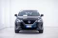 Nissan Qashqai 1.3 MHEV Tekna 2wd 140cv - thumbnail 4