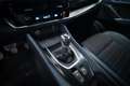 Nissan Qashqai 1.3 MHEV Tekna 2wd 140cv - thumbnail 11