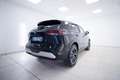 Nissan Qashqai 1.3 MHEV Tekna 2wd 140cv - thumbnail 24