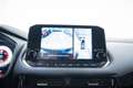 Nissan Qashqai 1.3 MHEV Tekna 2wd 140cv - thumbnail 13