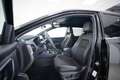 Nissan Qashqai 1.3 MHEV Tekna 2wd 140cv - thumbnail 7