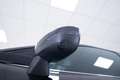 Nissan Qashqai 1.3 MHEV Tekna 2wd 140cv - thumbnail 21