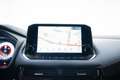 Nissan Qashqai 1.3 MHEV Tekna 2wd 140cv - thumbnail 10
