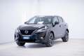 Nissan Qashqai 1.3 MHEV Tekna 2wd 140cv - thumbnail 1