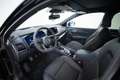 Nissan Qashqai 1.3 MHEV Tekna 2wd 140cv - thumbnail 6