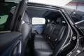 Nissan Qashqai 1.3 MHEV Tekna 2wd 140cv - thumbnail 8