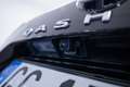 Nissan Qashqai 1.3 MHEV Tekna 2wd 140cv - thumbnail 17