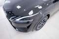 Nissan Qashqai 1.3 MHEV Tekna 2wd 140cv - thumbnail 22