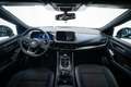 Nissan Qashqai 1.3 MHEV Tekna 2wd 140cv - thumbnail 9