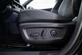 Nissan Qashqai 1.3 MHEV Tekna 2wd 140cv - thumbnail 15