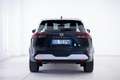 Nissan Qashqai 1.3 MHEV Tekna 2wd 140cv - thumbnail 5
