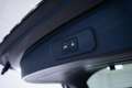 Nissan Qashqai 1.3 MHEV Tekna 2wd 140cv - thumbnail 14